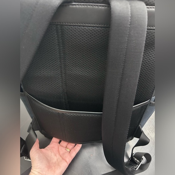 Michael Kors Backpack - Picture 10 of 10